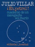 Eh, Petrel!