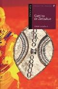 Camino de Zimbabue