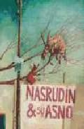 Nasrudn & su asno