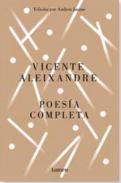 Poesa completa