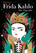 Frida Kahlo