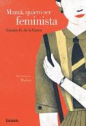 Mam, quiero ser feminista