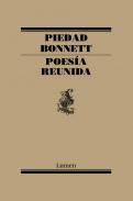 Poesa reunida