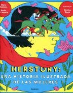 Herstory