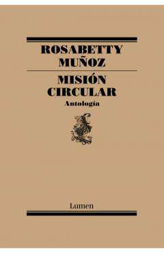 Misin circular