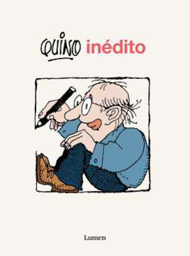 Quino indito