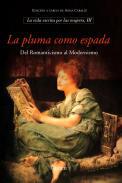 La Vida escrita por las mujeres, 3