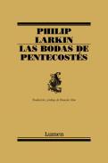 Las bodas de Pentecosts