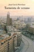 Tormenta de verano