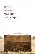 Ms all del tiempo