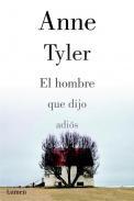 El hombre que dijo adis