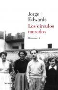 Memorias, 1