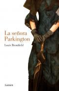 La seora Parkington