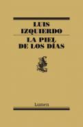 La piel de los das