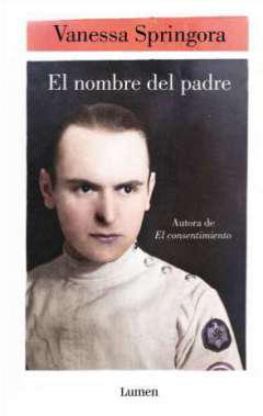 El nombre del padre