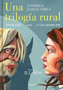 Una triloga rural