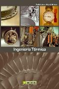 Ingeniera trmica