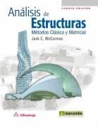 Anlisis de estructuras