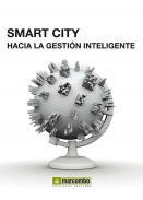 Smart City