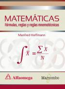 Matemticas