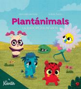 Plantnimals