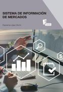 Sistemas de informacin de mercados
