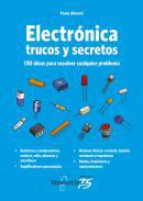 Electrnica