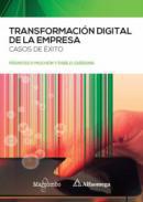 Transformacin digital de la empresa