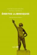 rbites llibresques