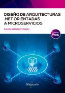 Diseo de arquitecturas