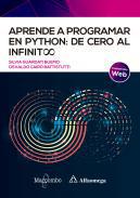 Aprende a programar en Python