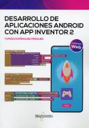 Desarrollo de aplicaciones Android con App Inventor 2