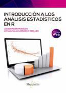 Introduccin a los anlisis estadsticos en R