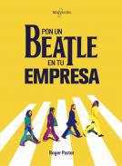 Pon un Beatle en tu empresa