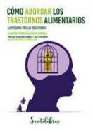 Cmo abordar los trastornos alimentarios