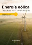 Energa elica