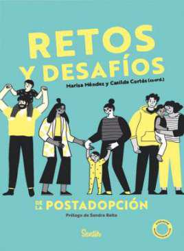 Retos y desaf&iacute;os de la postadopci&oacute;n