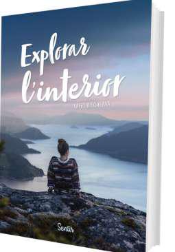 Explorar l'interior