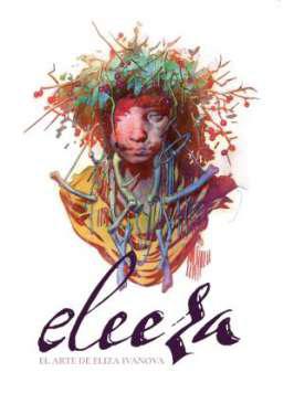 Eleeza