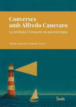 Converses amb Alfredo Canevaro