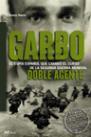 Garbo