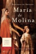 Mara de Molina