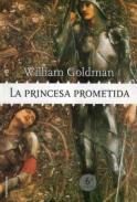 La princesa prometida