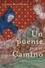 Un puente para el camino