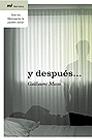Y despus--
