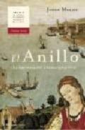 El anillo