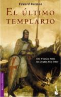 El ltimo templario