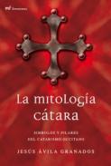 La mitologa ctara