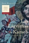 Las lgrimas de Karseb