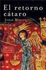 El retorno ctaro